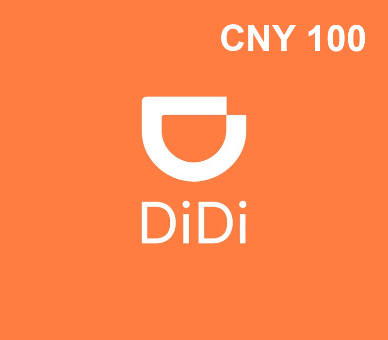 Didi Taxi