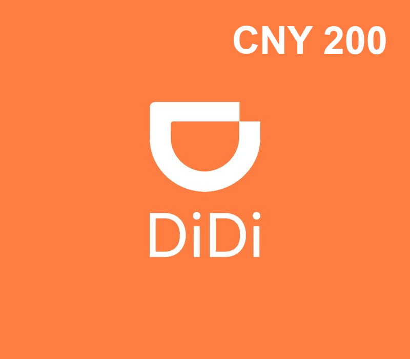 Didi Taxi