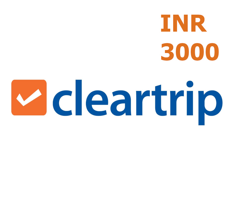 Cleartrip