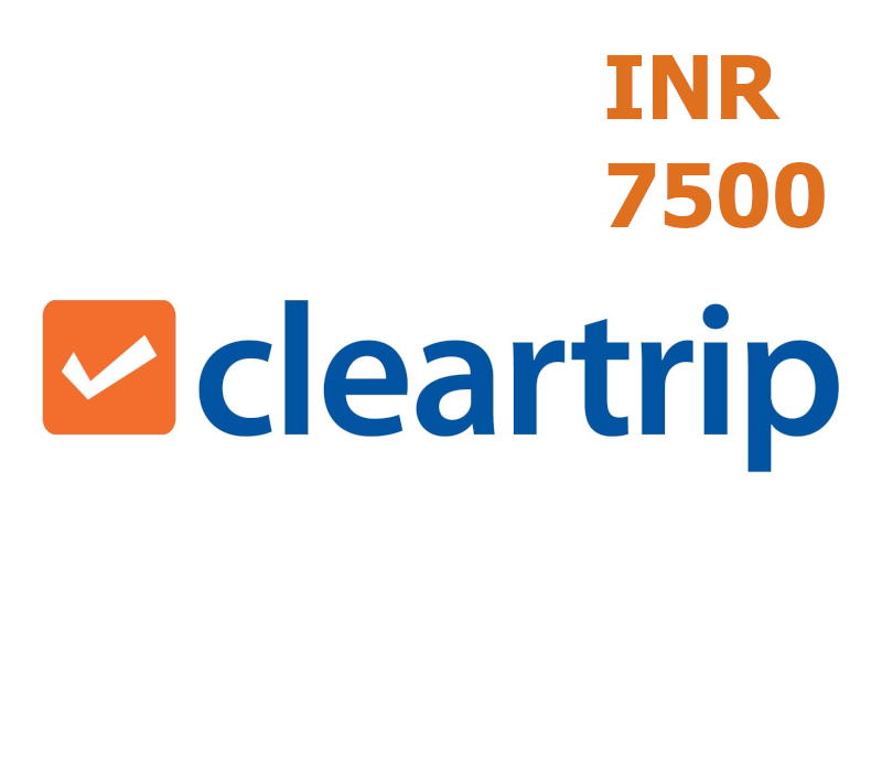 Cleartrip