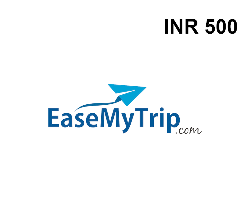 Ease My Trip