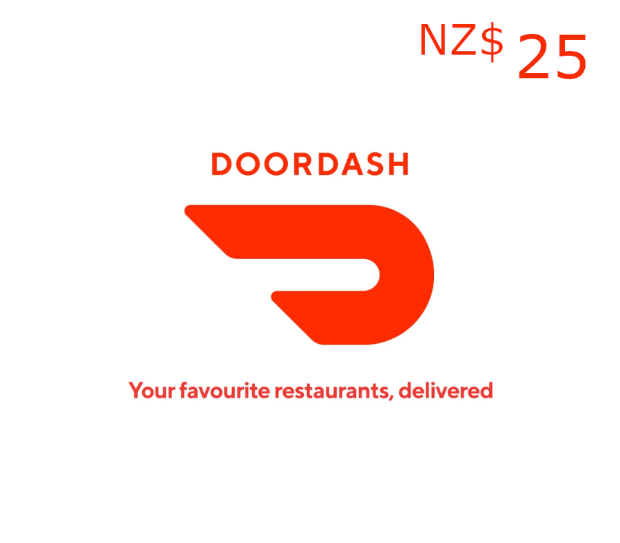 DoorDash
