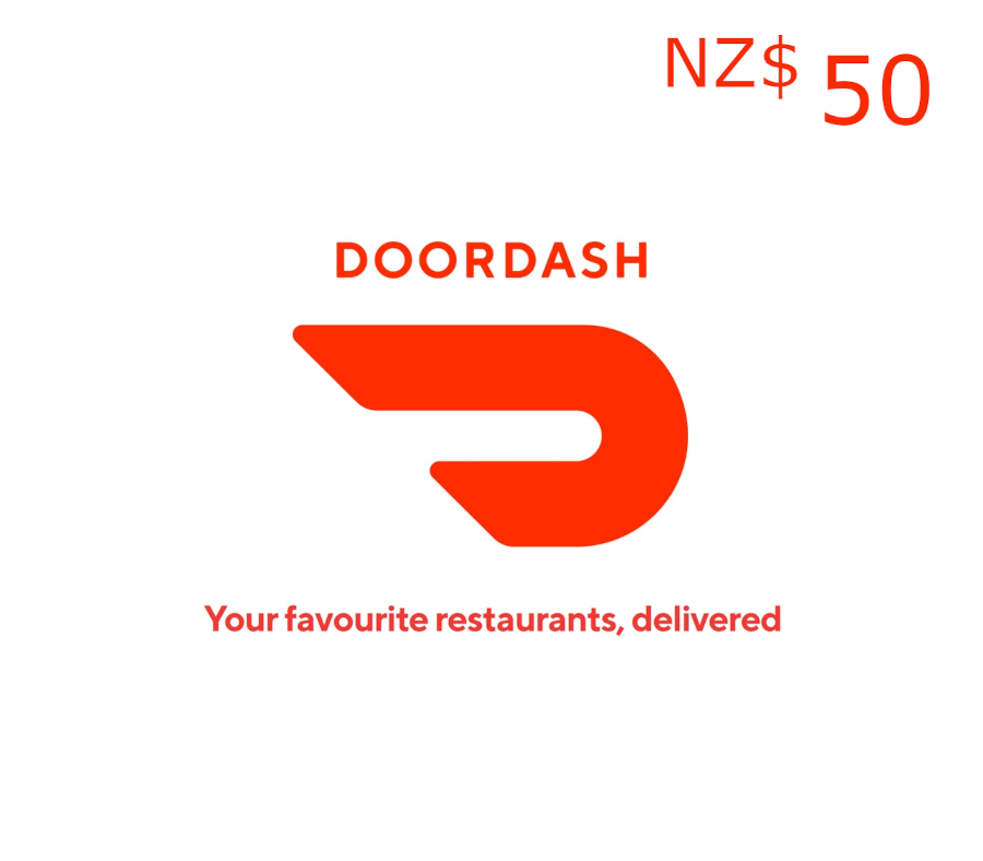 DoorDash