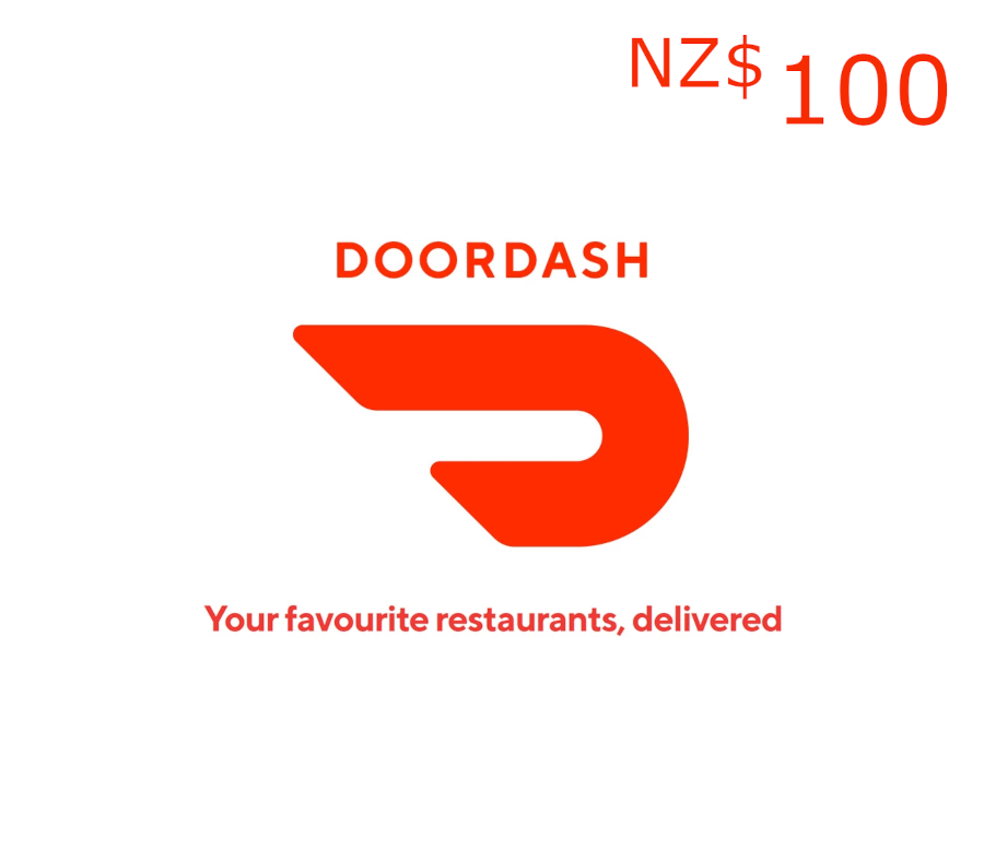 DoorDash