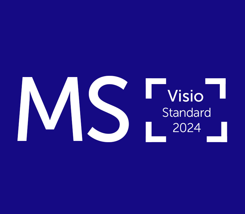 MS Office