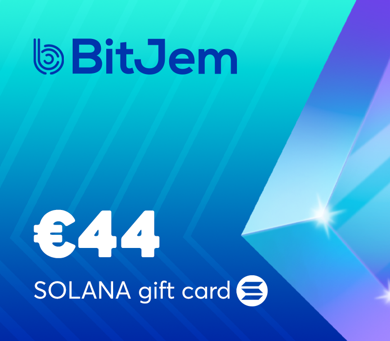 BitJem