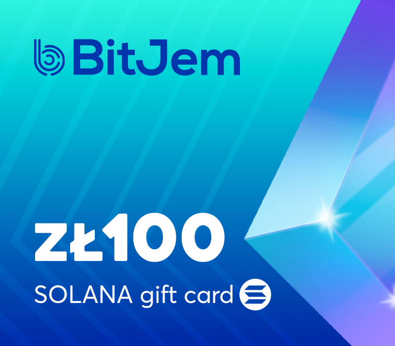 BitJem