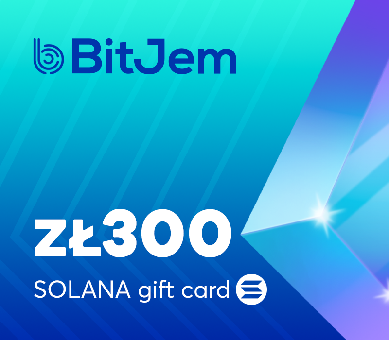 BitJem