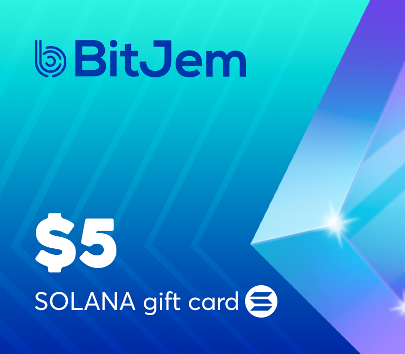 BitJem
