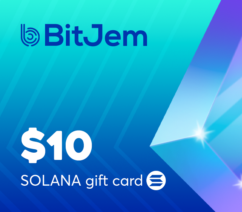 BitJem