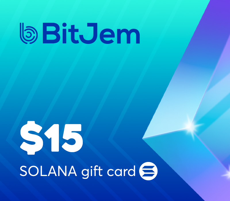 BitJem