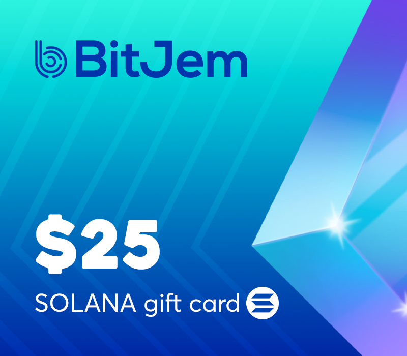 BitJem