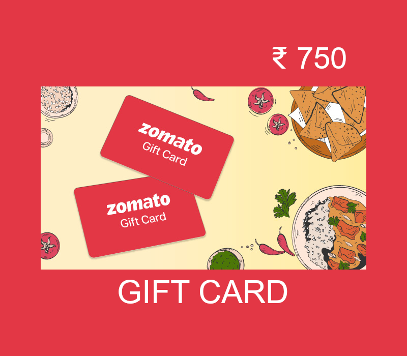 Zomato