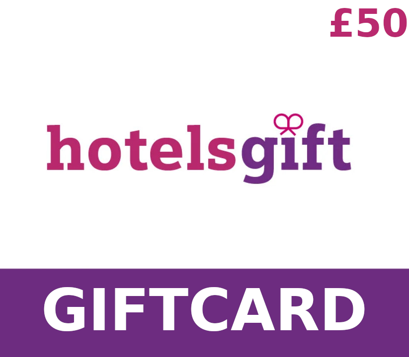 HotelsGift