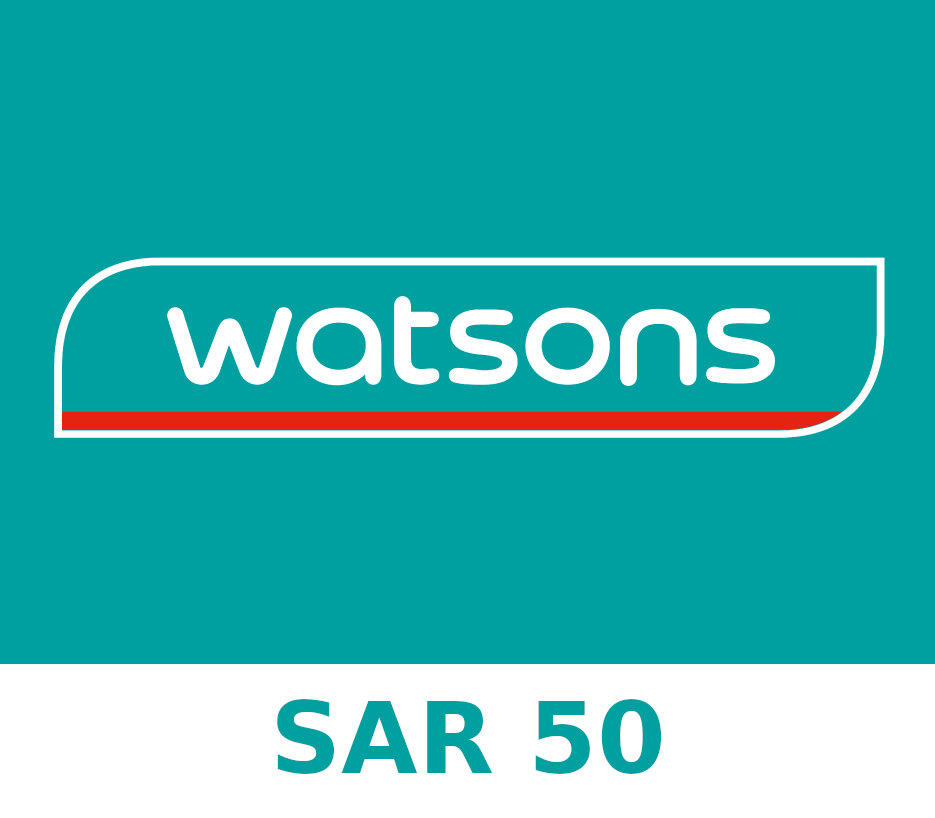 Watsons