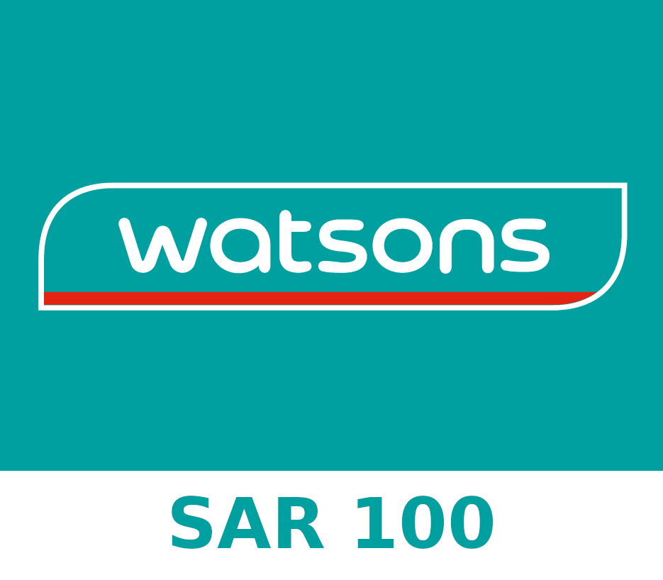 Watsons