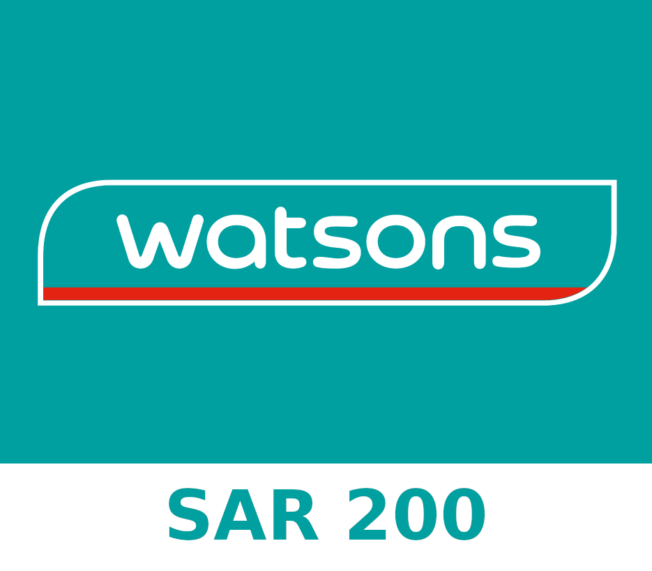 Watsons