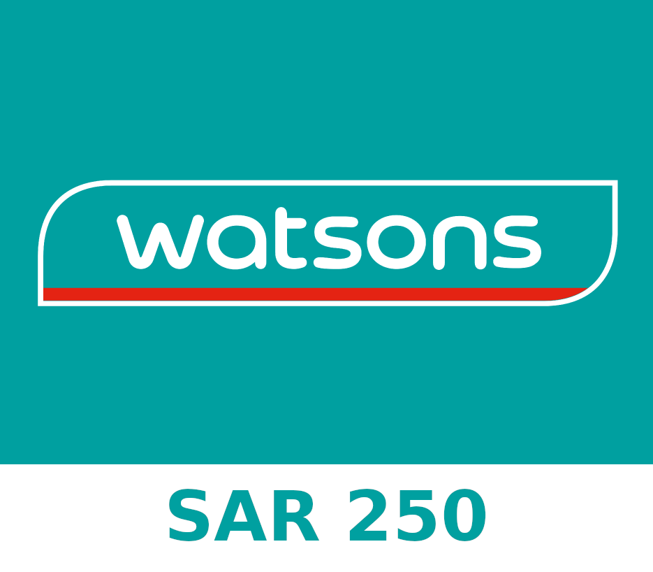 Watsons