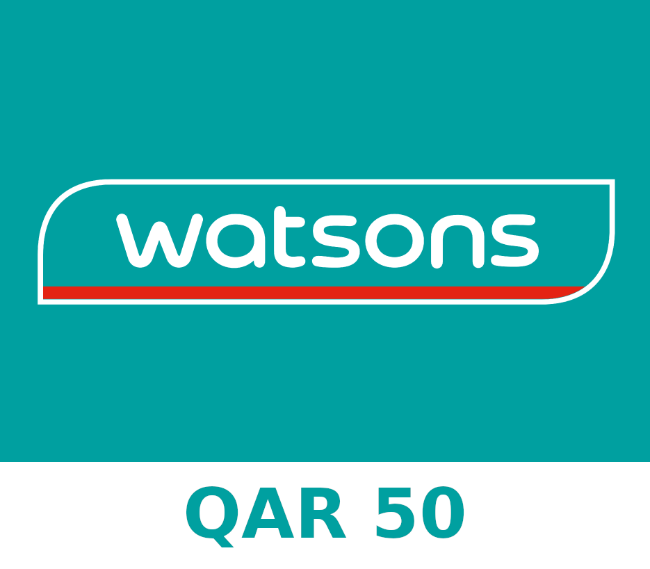 Watsons