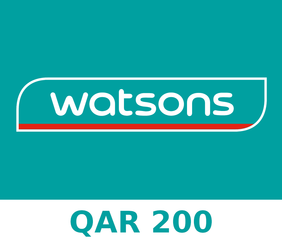 Watsons
