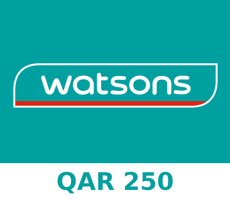 Watsons