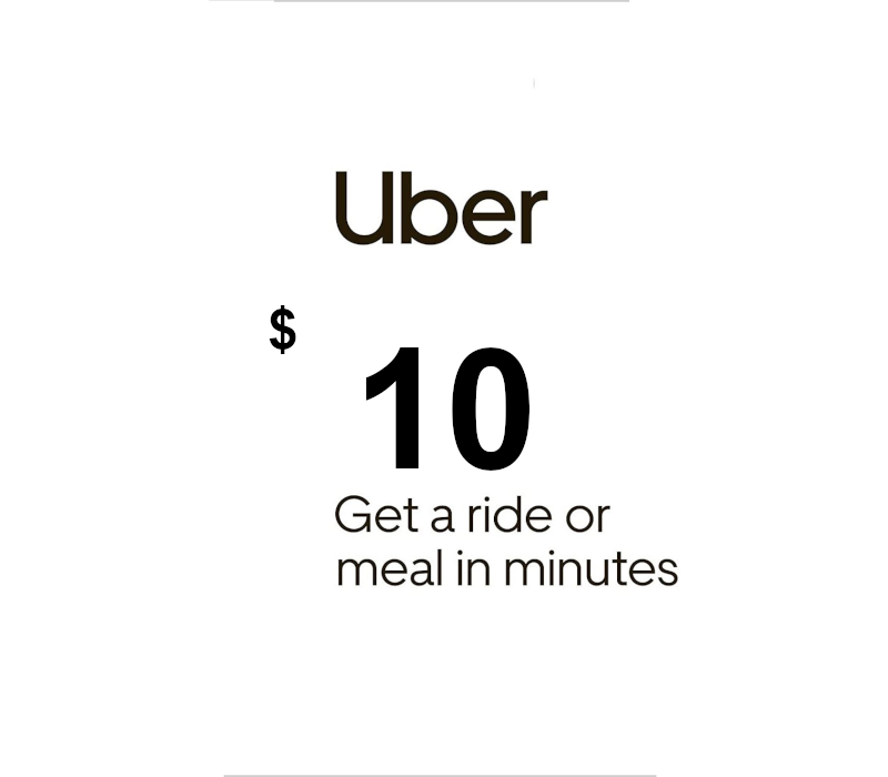 Uber
