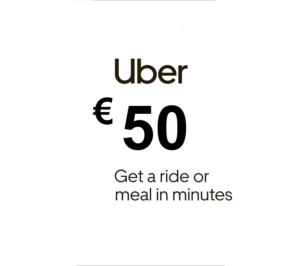 Uber