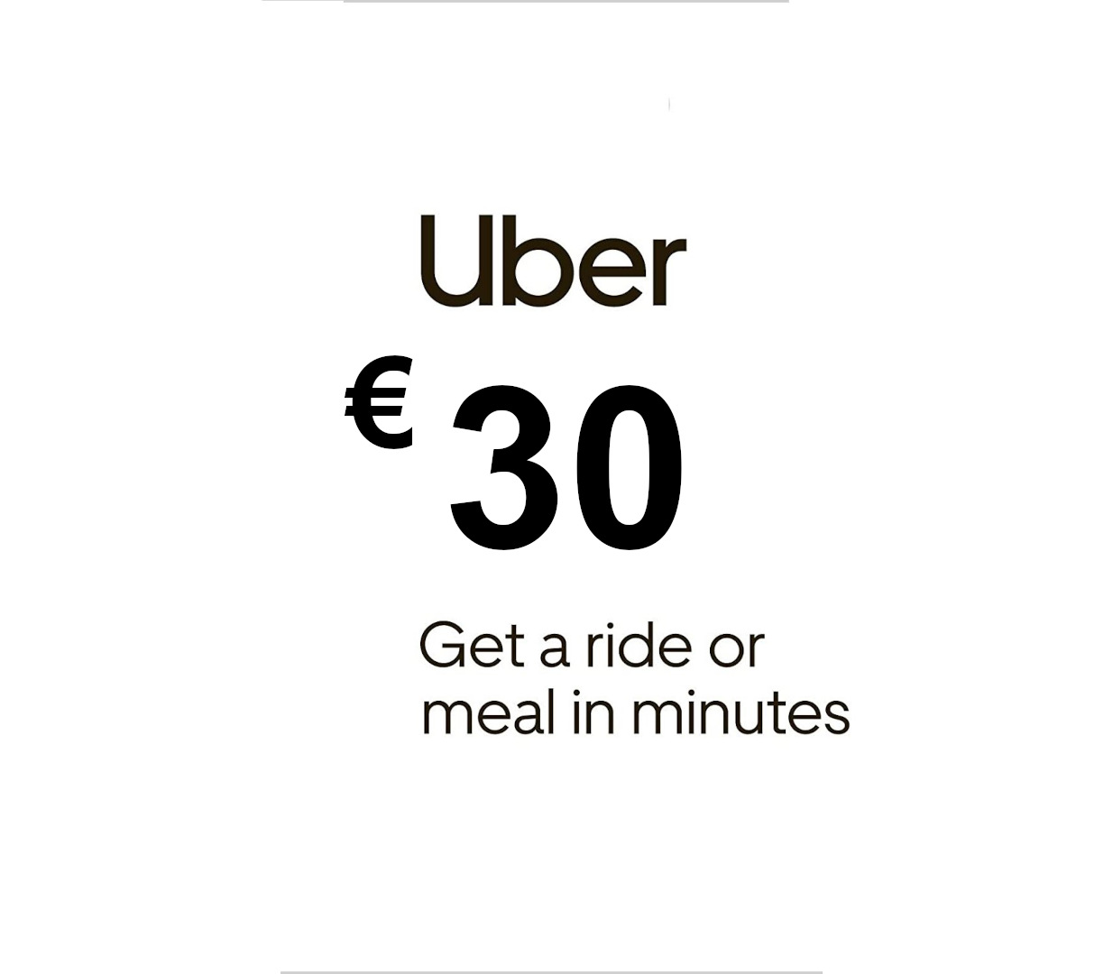 Uber
