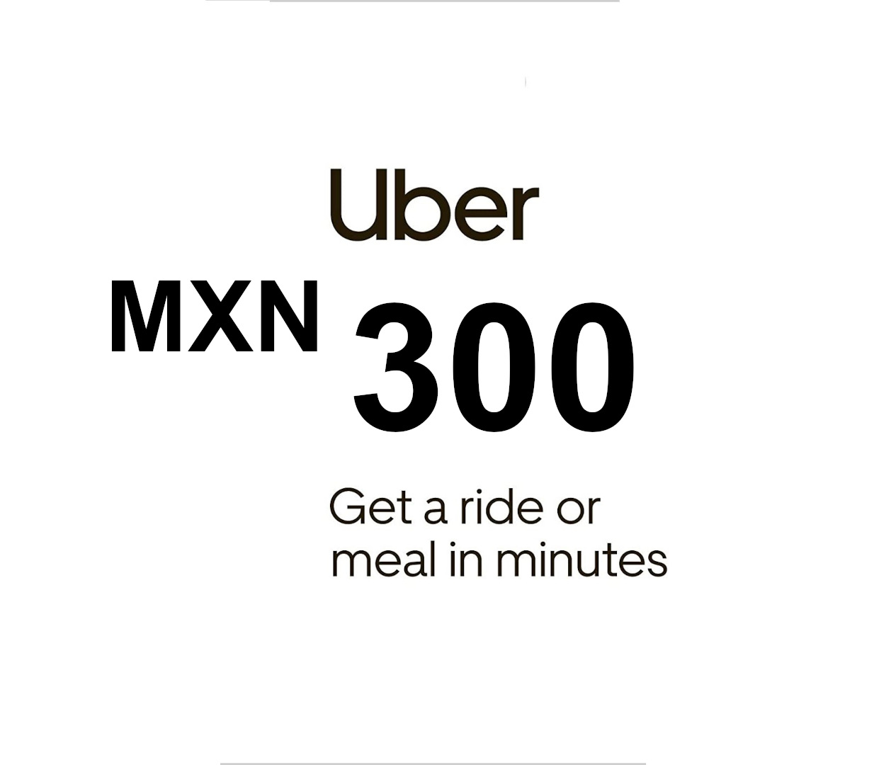 Uber