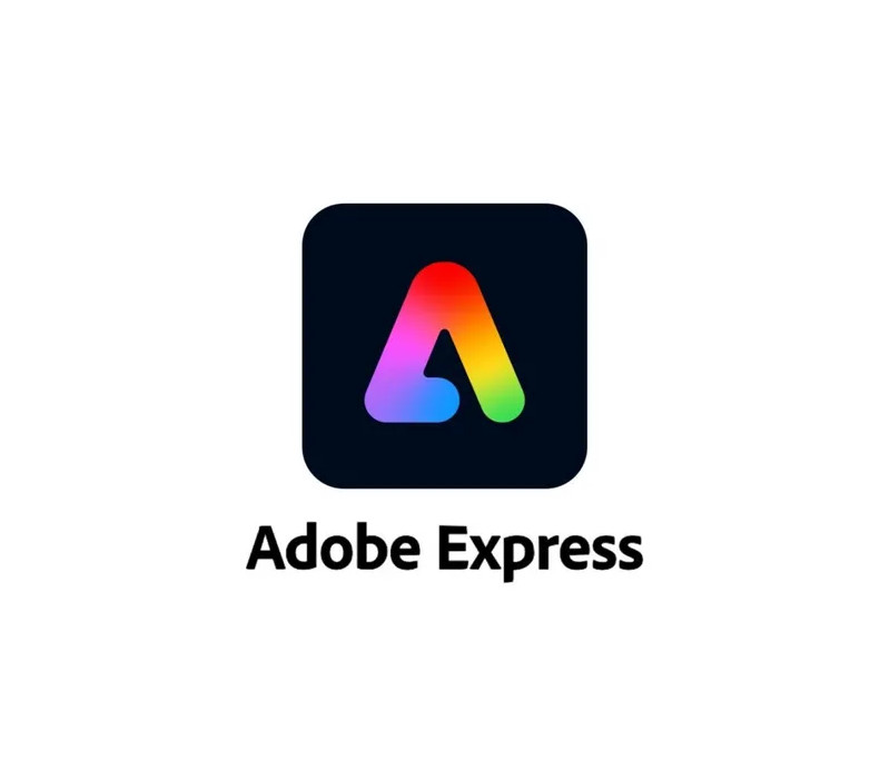 Adobe Express Premium