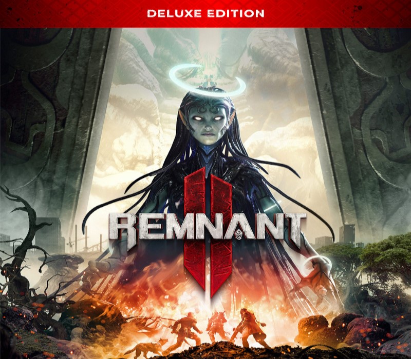 Remnant II