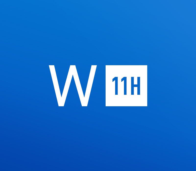 Windows 11