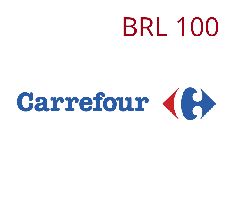 Carrefour