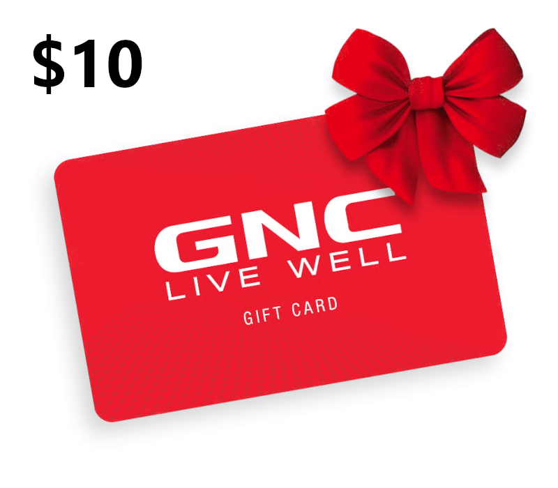 GNC
