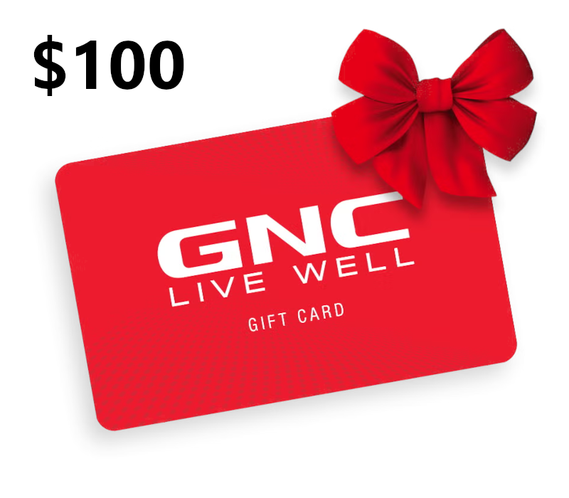 GNC