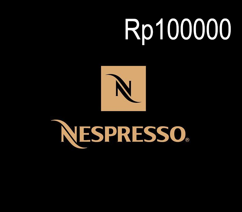 Nespresso