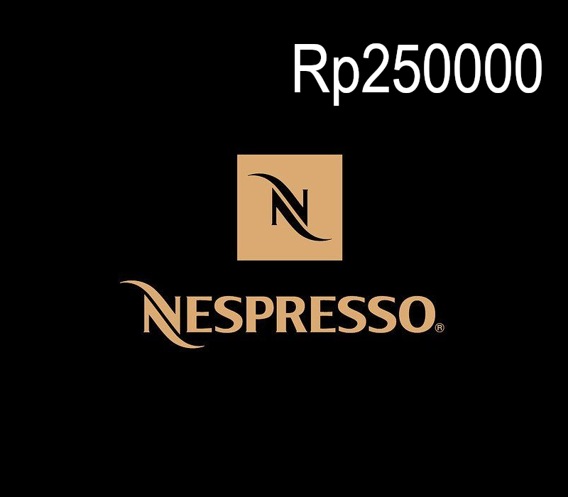 Nespresso