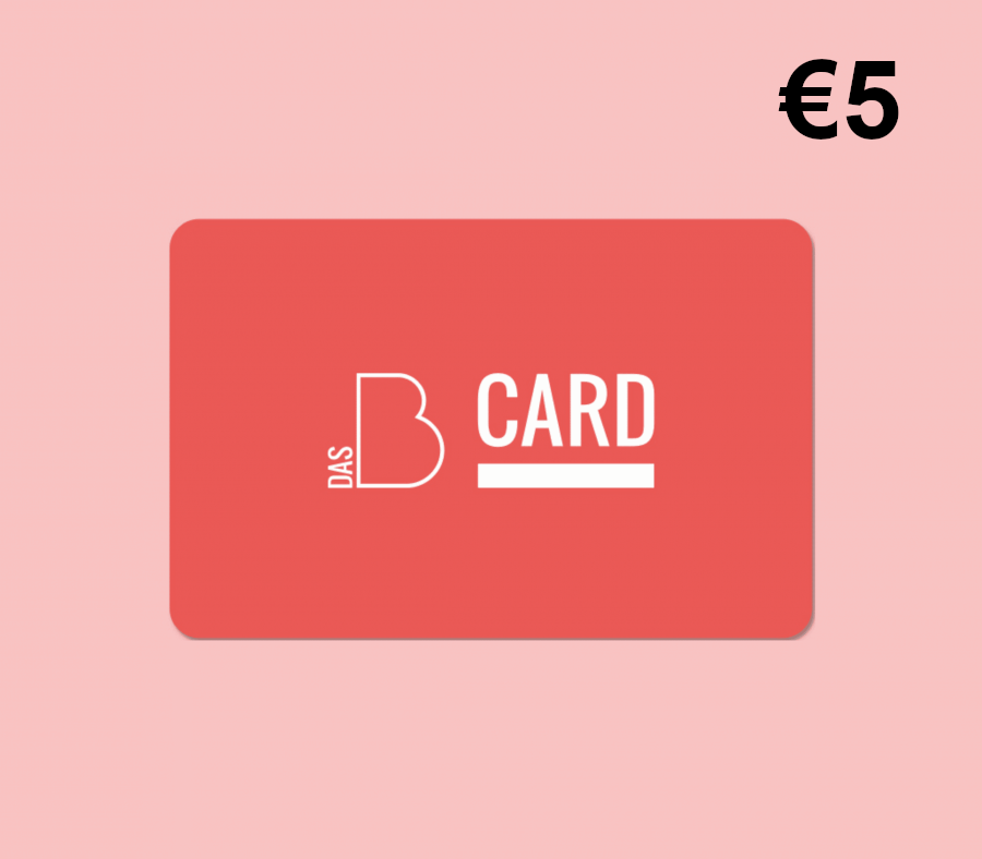 B-Card