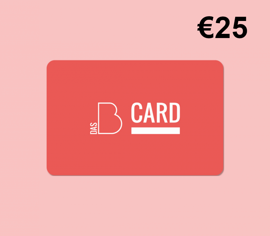 B-Card