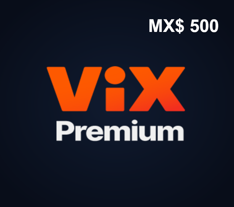 Vix Premium