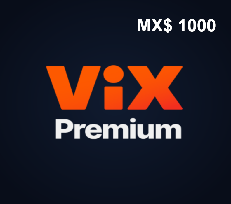 Vix Premium