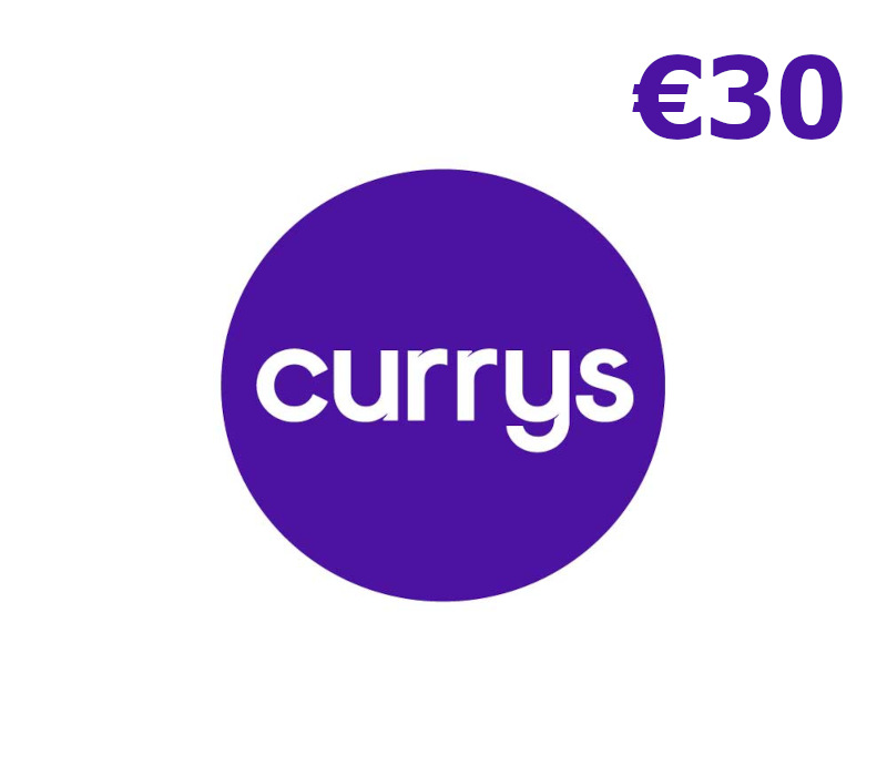 Currys
