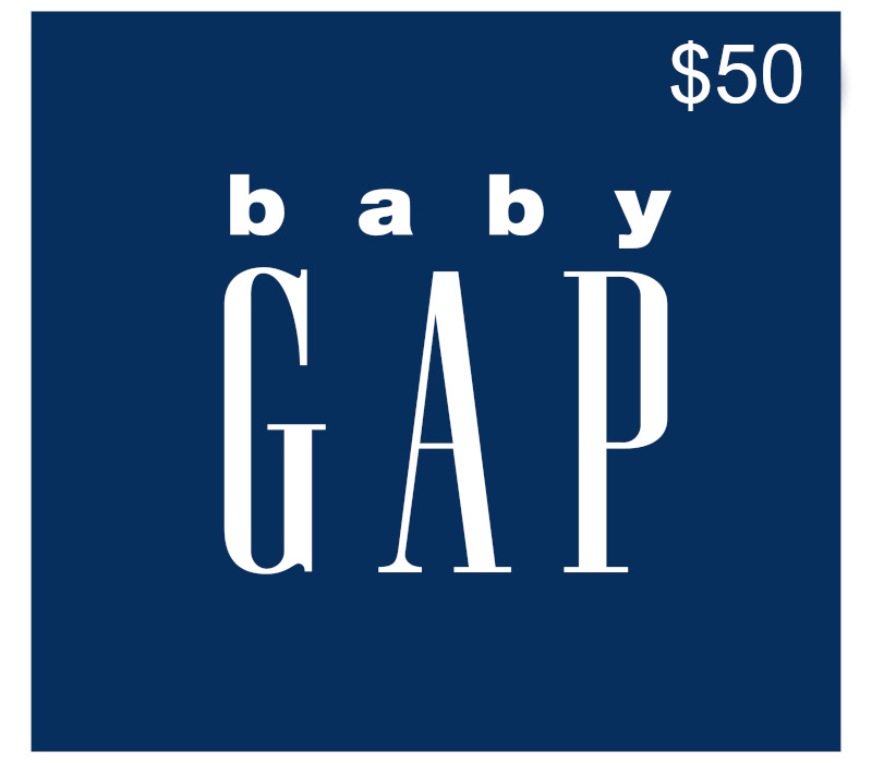 Baby Gap