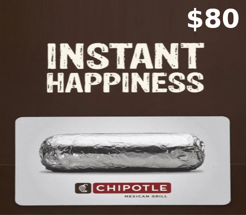 Chipotle