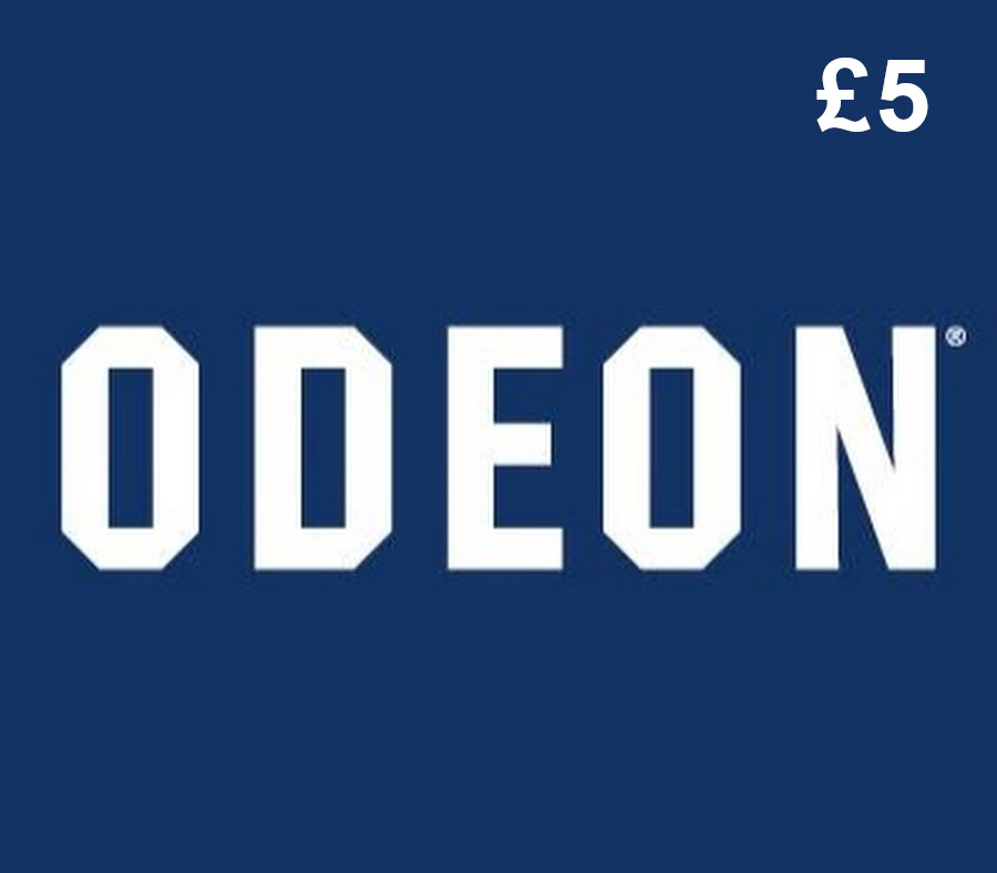 Odeon