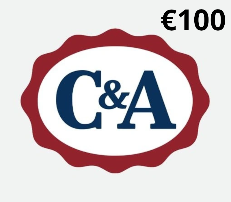 C&A
