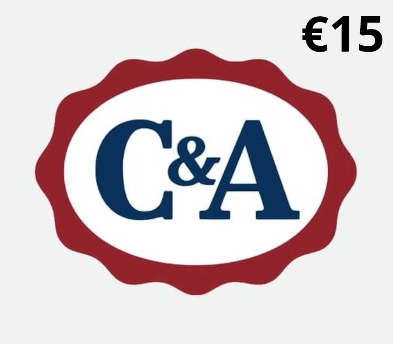 C&A