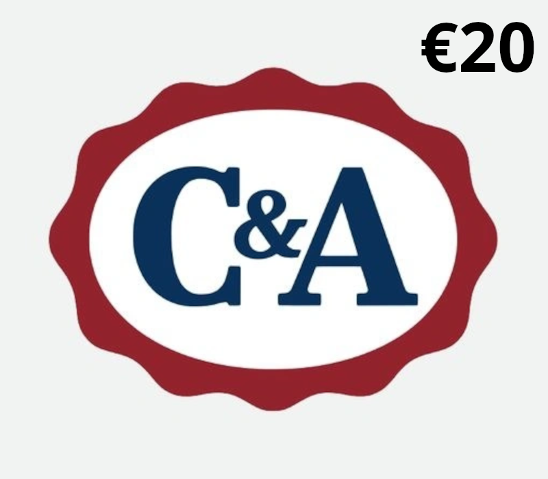 C&A