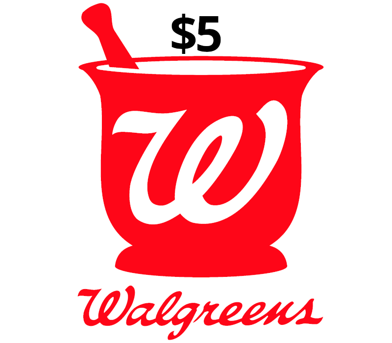 Walgreens