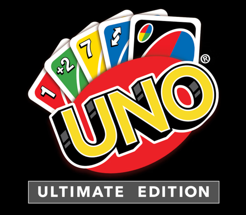 Uno